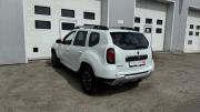 Renault Duster I Рестайлинг Магнитогорск  - изображение 34