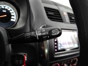 Suzuki SX4 I (Classic) Рестайлинг Подольск  - изображение 46