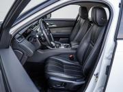 Land Rover Range Rover Velar I Краснодар  - изображение 35