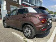 Hyundai Creta II Набережные Челны  - изображение 37
