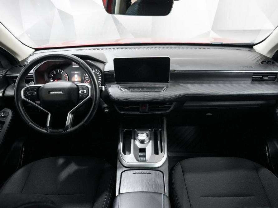 Haval Jolion I Ульяновск  - изображение 11