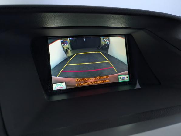 Lexus RX III с пробегом 2011 года, цена 2 500 000 рублей, 107577 км, внедорожник, Автокод Объявления