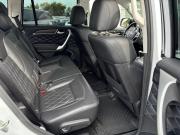 Haval H9 I Рестайлинг Набережные Челны  - изображение 52