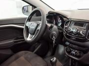 Lada (ВАЗ) Vesta I Екатеринбург  - изображение 28