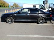 Hyundai Sonata IV (EF) Рестайлинг Иваново  - изображение 26