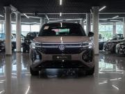 Volkswagen Teramont II (China Market) Москва  - изображение 36
