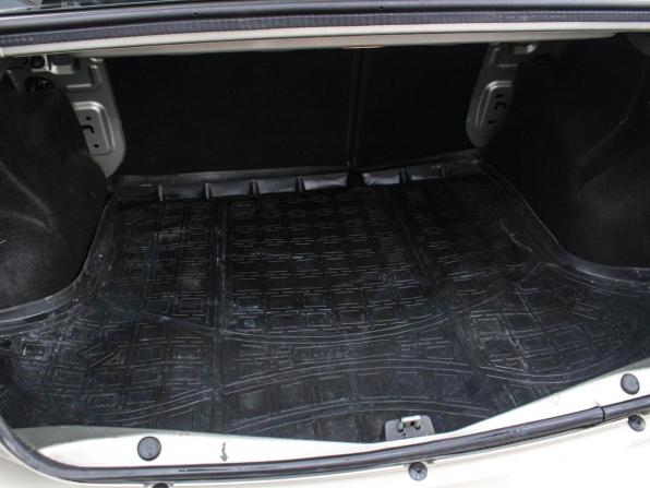 Renault Logan II с пробегом 2014 года, цена 690 000 рублей, 64389 км, седан, Автокод Объявления