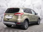 Ford Kuga II Ульяновск  - изображение 26