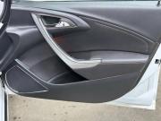 Opel Astra J Саратов  - изображение 25