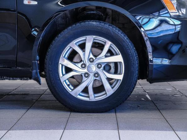 Mitsubishi Lancer X Рестайлинг с пробегом 2011 года, цена 829 000 рублей, 163034 км, седан, Автокод Объявления