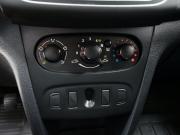Renault Logan II Новосибирск  - изображение 29
