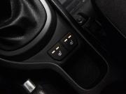 Kia Rio III Тюмень  - изображение 45