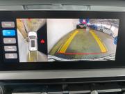 Chery Tiggo 7 Pro I Москва  - изображение 35