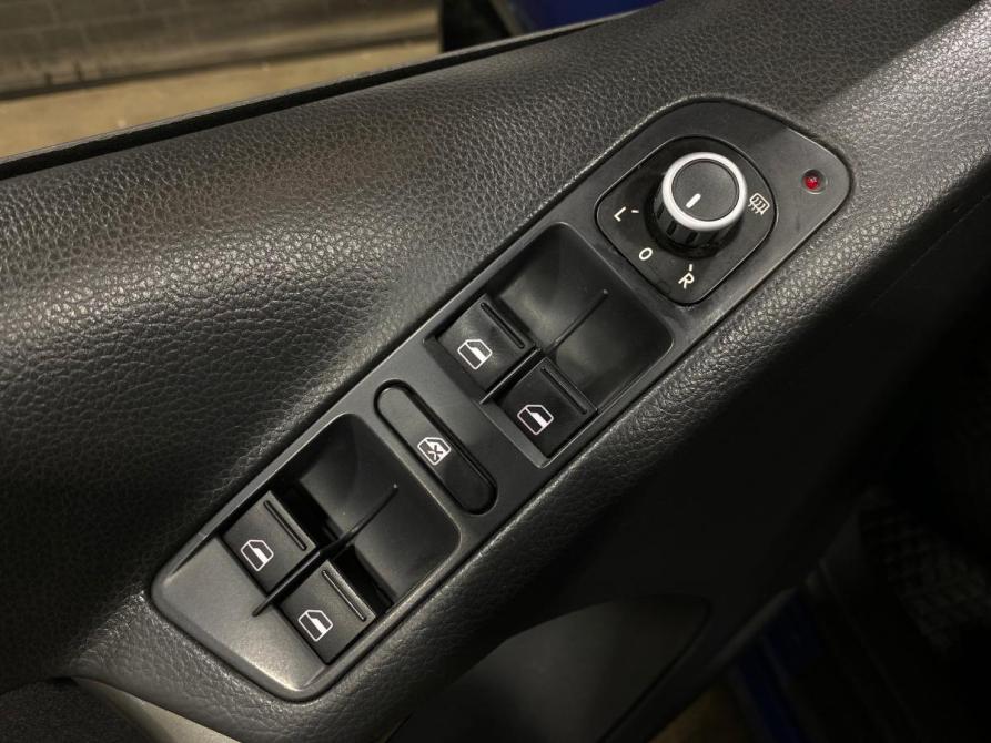 Volkswagen Tiguan I Челябинск  - изображение 14