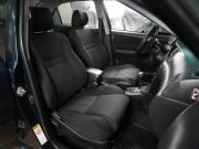 Toyota Corolla IX (E120 E130) Рестайлинг Воронеж  - изображение 25