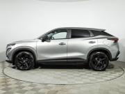 Omoda C5 I Санкт-Петербург  - изображение 26