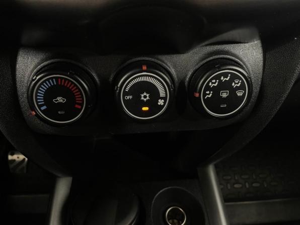 Mitsubishi ASX I Рестайлинг с пробегом 2012 года, цена 990 000 рублей, 203769 км, внедорожник, Автокод Объявления