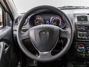 Lada (ВАЗ) Granta I Рестайлинг Волгоград  - изображение 50
