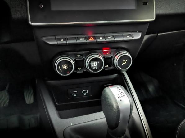 Renault Arkana I с пробегом 2021 года, цена 1 690 000 рублей, 62063 км, внедорожник, Автокод Объявления