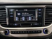 Hyundai Solaris II Курск  - изображение 31