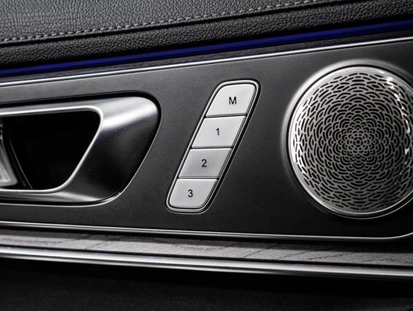 Chery Tiggo 8 Pro Max I Рестайлинг с пробегом 2023 года, цена 2 589 000 рублей, 9000 км, внедорожник, Автокод Объявления