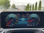 Mercedes-Benz A-Класс IV (W177) Москва  - изображение 23