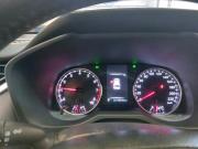 Toyota RAV4 V (XA50) Москва  - изображение 32