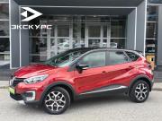 Renault Kaptur I Пермь  - изображение 32