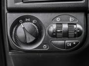 Lada (ВАЗ) Priora I Рестайлинг Новороссийск  - изображение 37