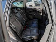 Ford Kuga II Краснодар  - изображение 27