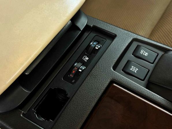 Lexus RX III Рестайлинг с пробегом 2013 года, цена 2 330 000 рублей, 154874 км, внедорожник, Автокод Объявления