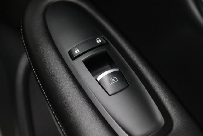 Infiniti QX50 II с пробегом 2018 года, цена 2 650 000 рублей, 74834 км, внедорожник, Автокод Объявления