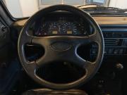 Lada (ВАЗ) 2121 (4x4) I Рестайлинг Чебоксары  - изображение 36