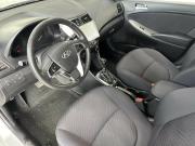 Hyundai Solaris I Рестайлинг Набережные Челны  - изображение 27