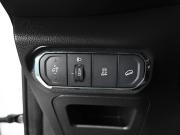 Haval Jolion I Ростов-на-Дону  - изображение 37