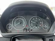 BMW 3 серии VI (F3x) Рестайлинг Краснодар  - изображение 28