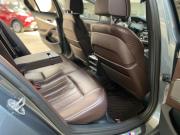 BMW 5 серии VII (G30/G31/G38) Набережные Челны  - изображение 69