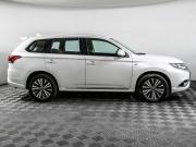 Mitsubishi Outlander III Рестайлинг 3 Москва  - изображение 18