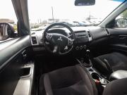 Mitsubishi Outlander II Рестайлинг Челябинск  - изображение 23