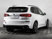 BMW X5 IV (G05/G18) Санкт-Петербург  - изображение 47