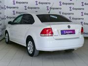 Volkswagen Polo V Ростов-на-Дону  - изображение 24