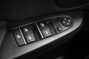 BMW X3 II (F25) Ульяновск  - изображение 28