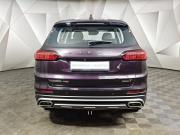 Chery Tiggo 8 Pro I Москва  - изображение 28
