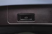 Chery Tiggo 7 Pro Max I Пермь  - изображение 37