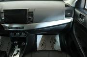 Mitsubishi Lancer X Омск  - изображение 39