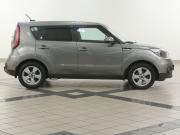 Kia Soul II Рестайлинг Иваново  - изображение 23