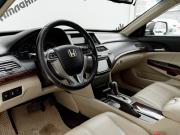 Honda Crosstour I Екатеринбург  - изображение 39