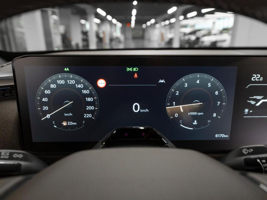 Kia Tasman Москва  - изображение 12