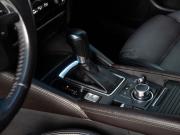 Mazda 6 III (GJ) Рестайлинг Тюмень  - изображение 40