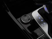 Hyundai Creta II Санкт-Петербург  - изображение 40